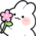taki_2