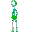dancing_stick