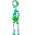 dancing_stick