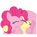 FS_PP_Hug Discord emoji