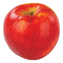 emoji_21 Discord emoji