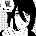 emoji_22 Discord emoji