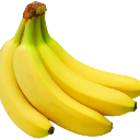 emoji_23 Discord emoji