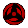 Xieron_stolen_emoji_1788513276_2