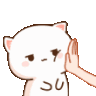 Nxt_cuteSlap_2