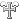 01_Cross2