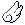 0092_2whitewing_right