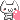 sngl_shnn_2