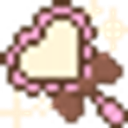 04_heartmirror
