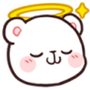 milk_angel