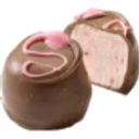 04_chocolate