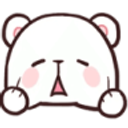 milk_chubs