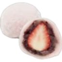 04_chocolatestrawberry