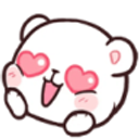 milk_heart