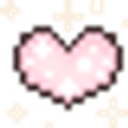 04_heartpink
