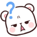 milk_hm
