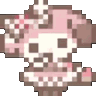 04_MyMelodyFofa