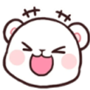 milk_laugh