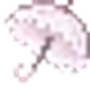 04_guardachuva