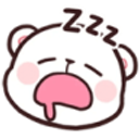 milk_snore