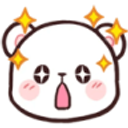 milk_spark