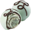 06_mintchoco