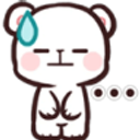 milk_sweat