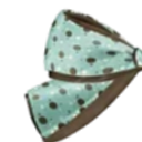 06_bow_l