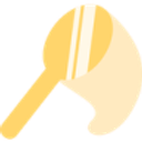 Discord_GoldBughunter_2