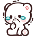 milk_teary