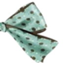 06_bow_r