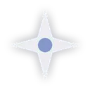 <:sparkle:1550348749648433187>