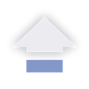 vote