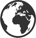 globe
