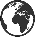 <:globe:1550348767033696279>