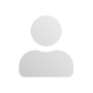 user Discord sticker | Lefo's Crib