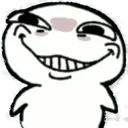 King_tharki_smile