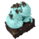 06_sobremesadementa