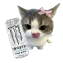 catwhitemonster_2