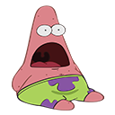 R_WOW Discord Emoji | ⛧ 𝖧𝖾𝗅𝗅 𝖠𝗂𝗇’𝗍 𝖧𝗈𝗍 𝖤𝗇𝗈𝗎𝗀𝗁 🎃࿐