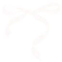 HD_HD_RIBBIN