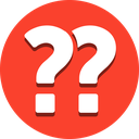 blunder Discord emoji