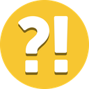 innacuracy Discord emoji