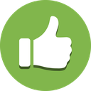 excellent Discord emoji