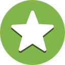 best Discord emoji