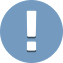 great Discord emoji