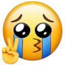 faceItIsWhatIsltIs Discord Emoji from 𝐿𝑜𝓈𝓉 4𝓇𝒸𝒽𝒾𝓋𝑒𝓈