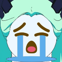 9961rebuoooh Discord sticker from Afterlife Lounge