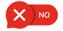 NONoNO Discord Emoji - ⛧ 𝖧𝖾𝗅𝗅 𝖠𝗂𝗇’𝗍 𝖧𝗈𝗍 𝖤𝗇𝗈𝗎𝗀𝗁 🎃࿐