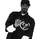 :1snoopdogg: